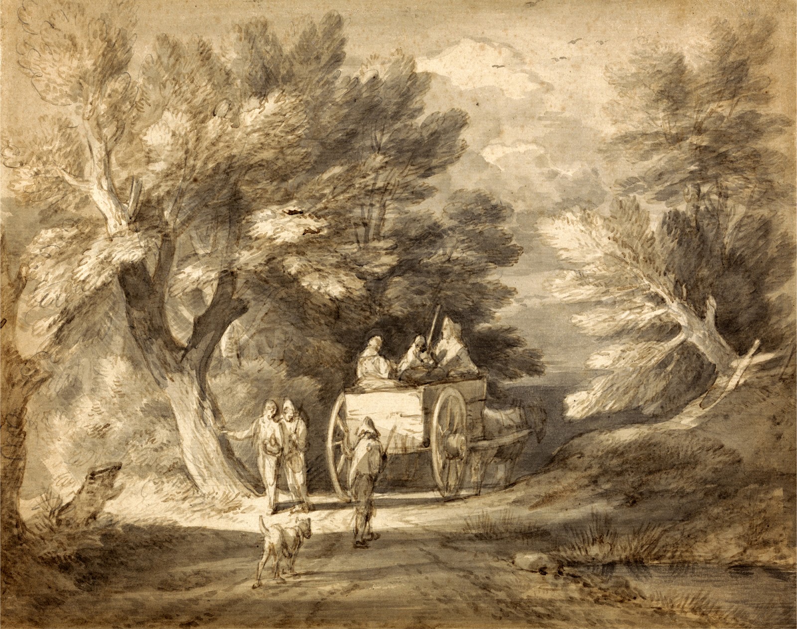 Thomas+Gainsborough-1727-1788 (177).jpg
